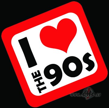 MEGAMIX `90