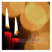 Vienm�r gaid�m...