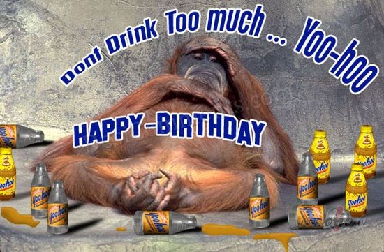 HEIJ_HEIJ_...** R_X_5 ** ... HAPPY_BIRTHDAY_!!!