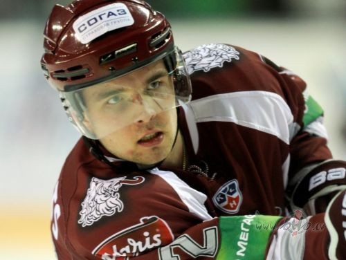 HOKEJS_!!!_``KHL``_SPLES_!!!__UZVARR__!!!