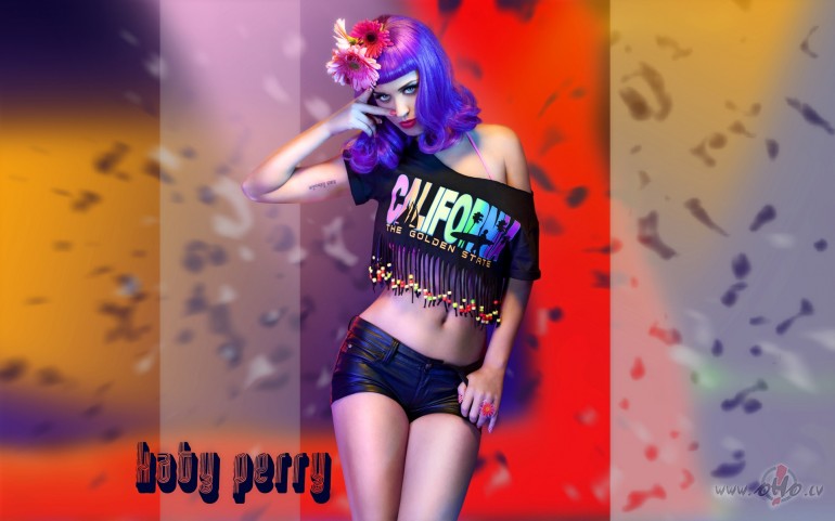 K_A_T_Y__P_E_R_R_Y