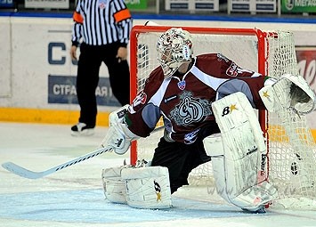HOKEJS_!!!_``KHL``_SPLES_!!!__UZVARR__!!!