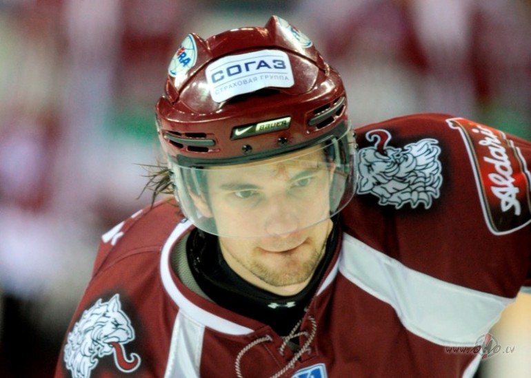 HOKEJS_!!!_``KHL``_SPLES_!!!__UZVARR__!!!