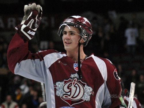 HOKEJS_!!!_``KHL``_SPLES_!!!__UZVARR__!!!