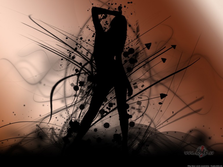 NEW_&_FRESH_...** DJ_BIGLCE_&_OUTFFIT **