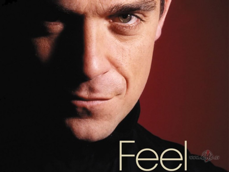 ROBBIE_WILLIAMS_+_DARYL_HANNAH
