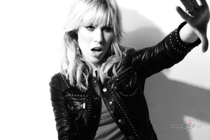 NATASHA_BEDINGFIELD