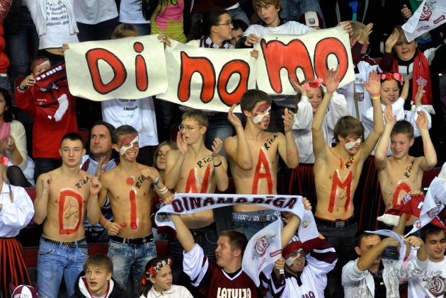 HOKEJS_!!!_``KHL``_SPLES_!!!