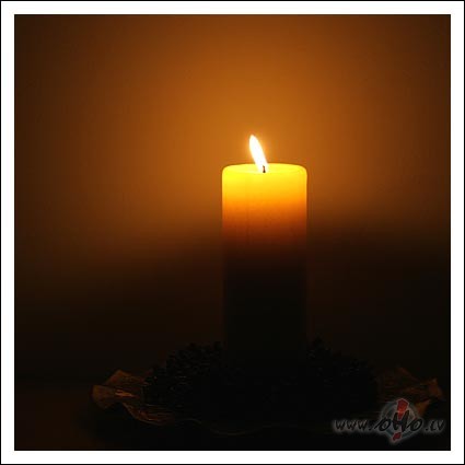 svtkiem un gadumijai tuvojoties...