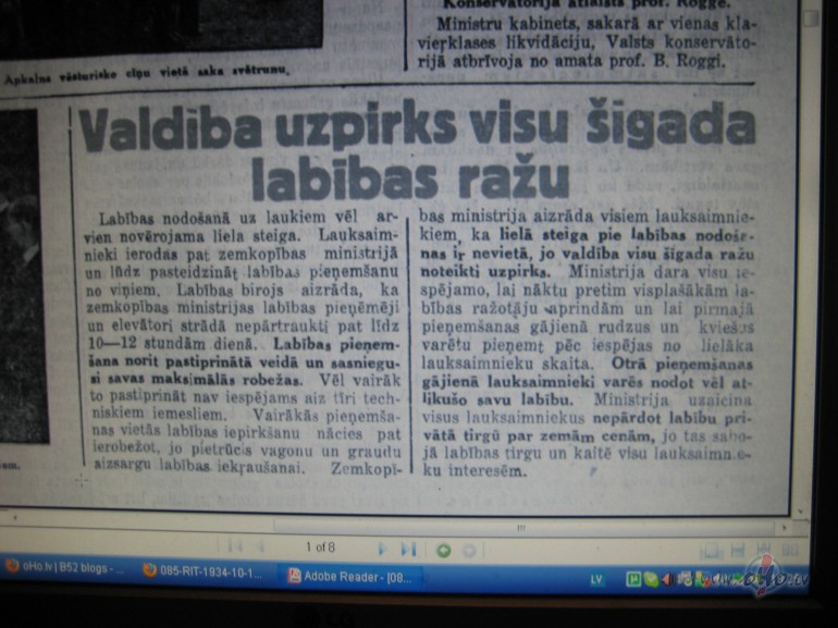 Par to,k vajadztu bt