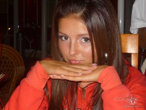 JAUNUMS_...** N_Y_U_S_H_A **