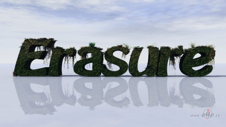 E_R_A_S_U_R_E