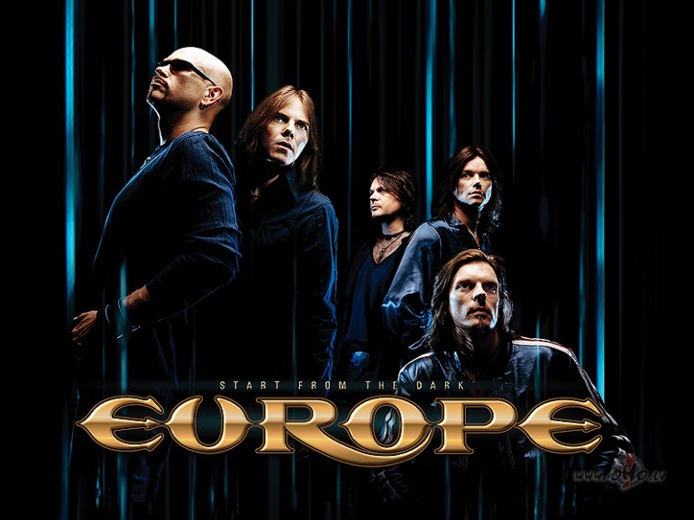 E__U__R__O__P__E