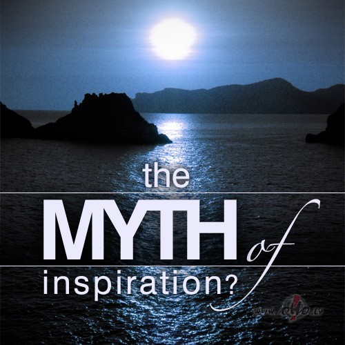 Constantly growing economy is a MYTH because of limited resources on the planet.