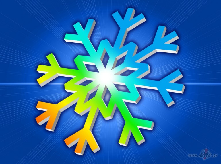 Xmas_ ** B_A_R_L_O_W__G_I_R_L **