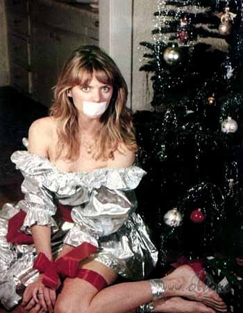 Pirmdienas labr�t!