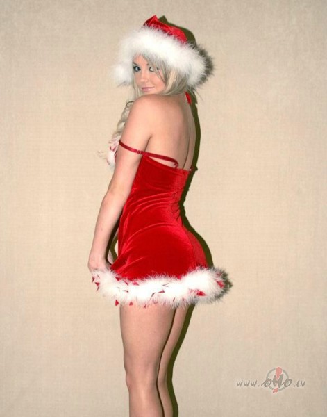 Tiffany Page
