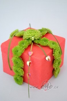 Tre�diena 22.decembris