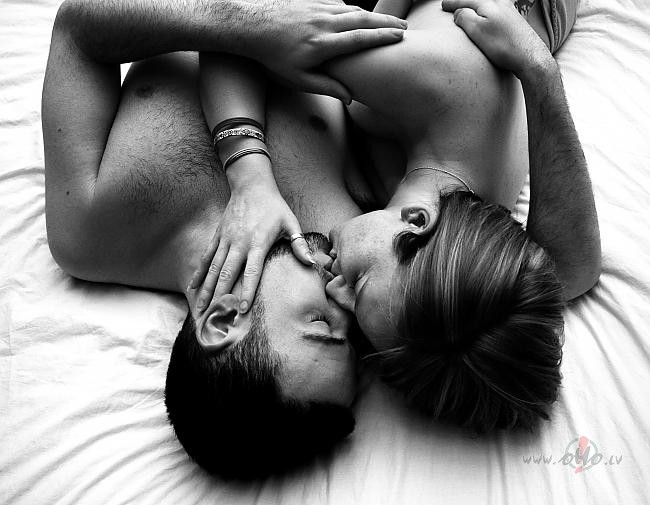 Ja v�rietim ne..... vain�gas esot sievietes....Nu ko protaties!!!!!