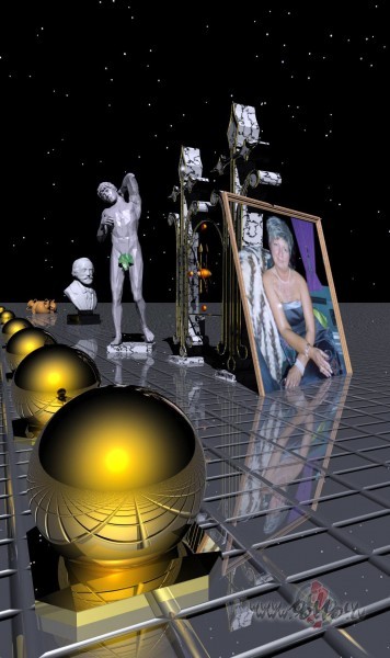 Ceturtdiena 23.decembris