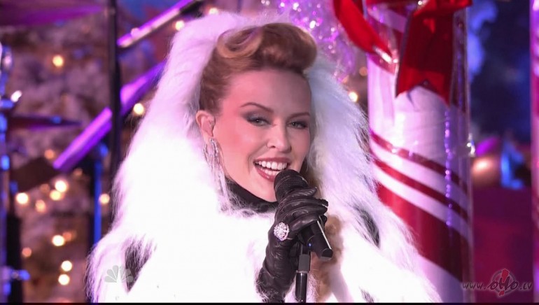 X-mas_ ** K_Y_L_I_E__M_I_N_O_G_U_E **