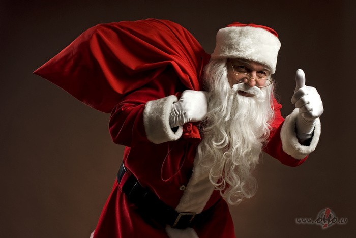 X-mas_ ** D_O_C_T_O_R__W_H_O **
