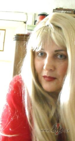 Saldais dzejoltis