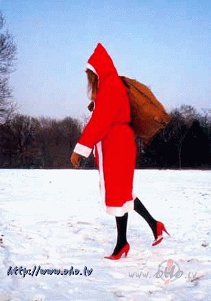 2. Ziemassv�tki:))