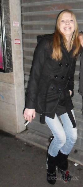 gadaas arii ta :D