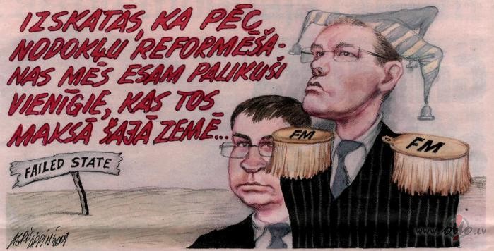 is ststi man patiesi iepatiks ! ;)))