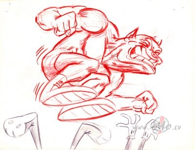 Kad vairs nava ko zaud�t :)