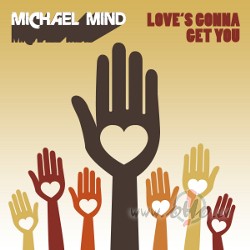 Love`s Gonna Get You