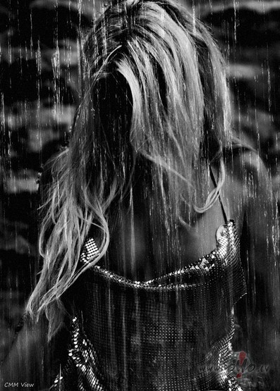 Attiec�b�s ir svar�gi neaizvainot otra cilv�ka uztic�bu...jo k�dreiz ...