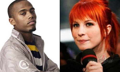 _Nr.-2__``E_H_R``_GADA_TOP_-_100