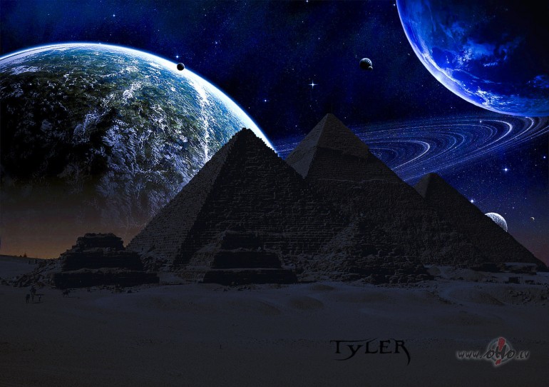 AR_LABU_ ** Y_U_R_I__K_A_N_E **