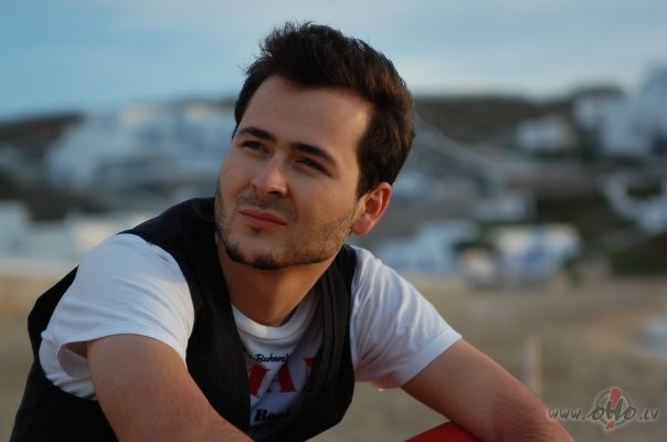 JAUNUMS_ ** EDWARD_MAYA_Feat_VIKA_JIGULINA **