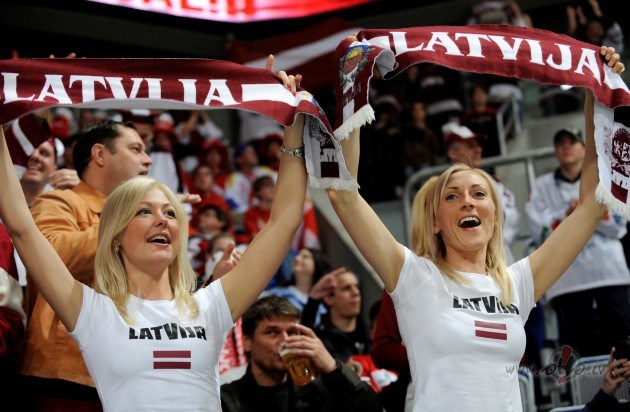 HOKEJS_!!!_``KHL``_SPLES_!!!