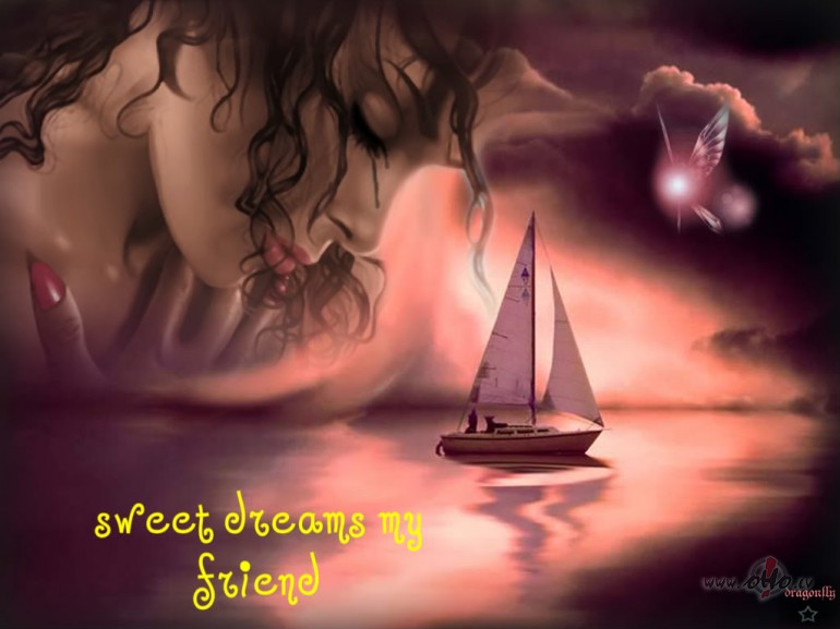 AR_LABU_  ** B_E_Y_O_N_C_E **