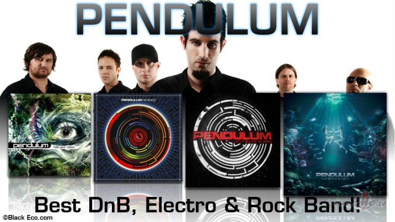 JAUNUMS_ ** P_E_N_D_U_L_U_M **