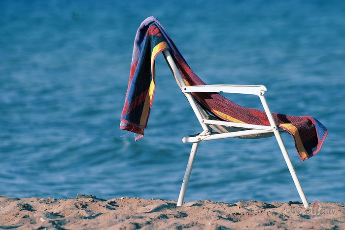 harmonija eit un tagad