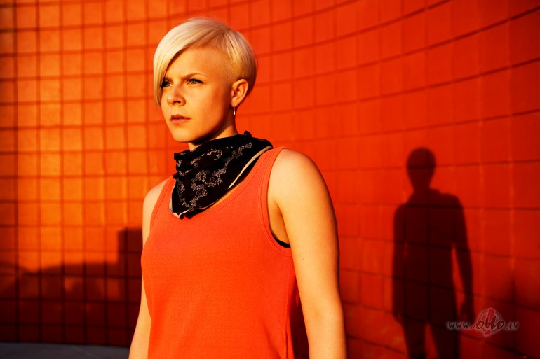 ROYKSOPP_Feat_ROBYN