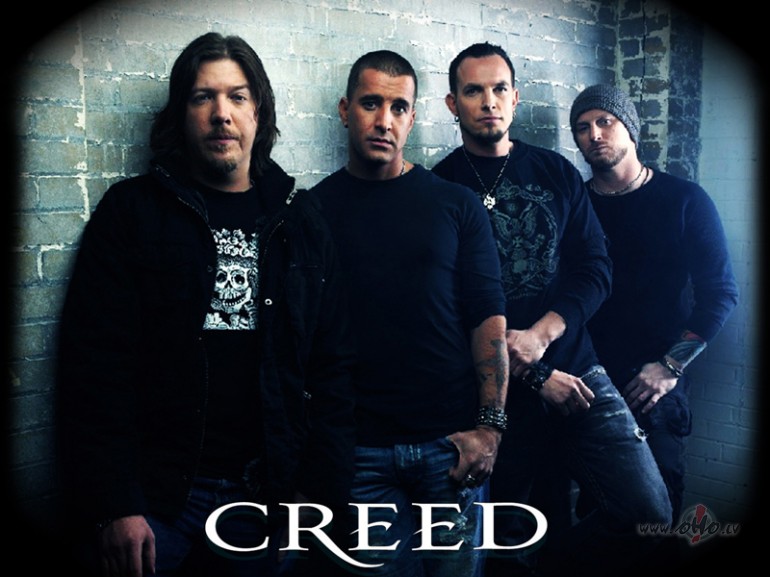 C__R__E__E__D