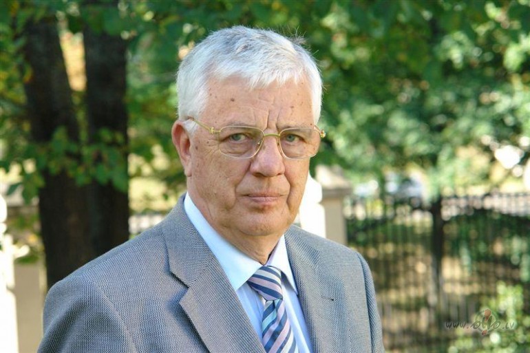 Raimondam Paulam 75