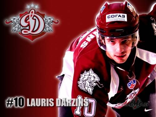 HOKEJS_!!!_``KHL``_SPLES_!!!