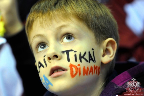 HOKEJS_!!!_``KHL``_SPLES_!!!__UZVARR__!!!