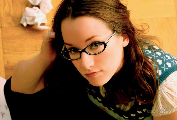 INGRID_MICHAELSON