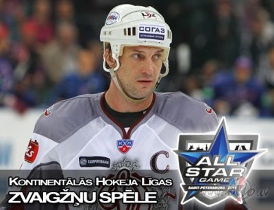 HOKEJS_!!!_``KHL``_SPLES_!!!__UZVARR__!!!