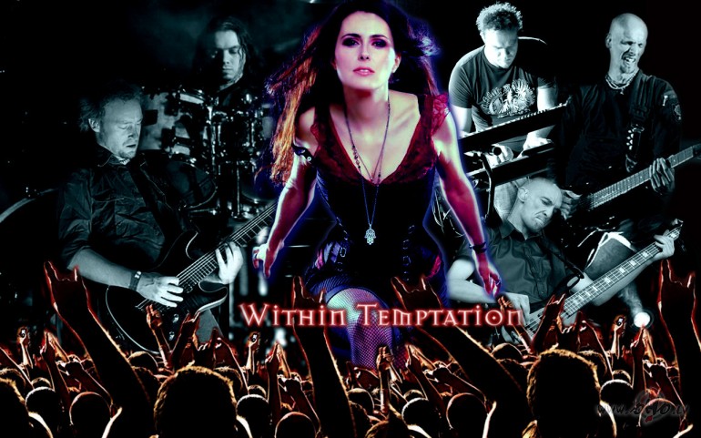 WITHIN_TEMPTATION