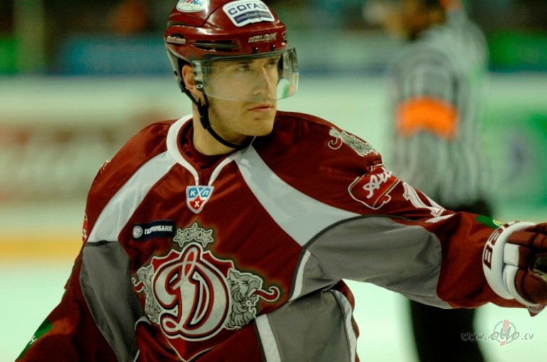 HOKEJS_!!!_``KHL``_SPLES_!!!__UZVARR__!!!