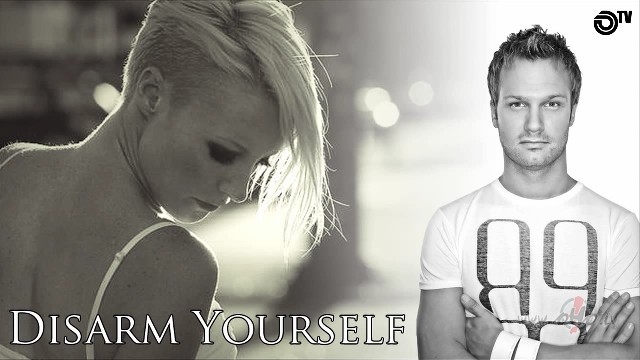 JAUNUMS_ ** DASH_BERLIN_Feat_EMMA_HEWITT **